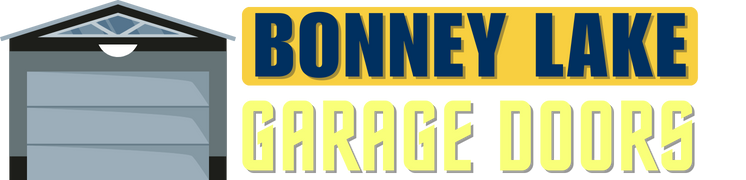 Garage Door Repair Bonney Lake